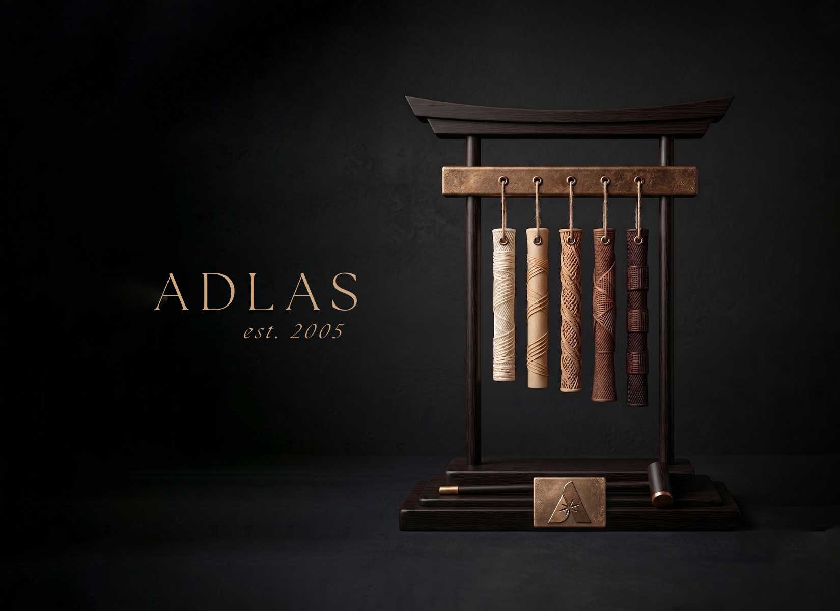 ADLAS 2026